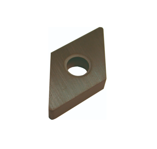 Płytka do toczenia DNGA 15 06 04 T TC 1115 JD-Tools