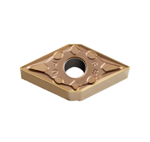 Płytka do toczenia DNMG 15 04 04 - JBM TWS 7225 JD-Tools