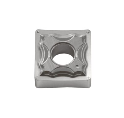 Płytka do toczenia aluminium SNGG – A20 TK 1310 JD-Tools