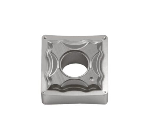 Płytka do toczenia aluminium SNGG – A20 TK 1310 JD-Tools