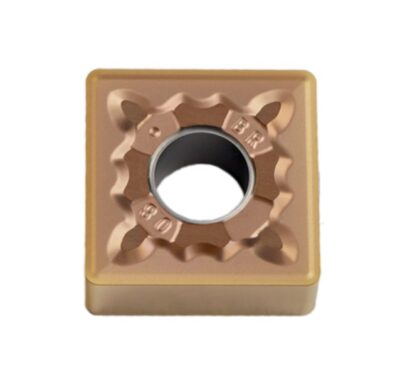 Płytka do toczenia stali SNMG 12 04 12 – JBR TWS 7225 JD-Tools