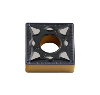 Płytka do toczenia stali SNMG – MD TP 4025+ JD-Tools