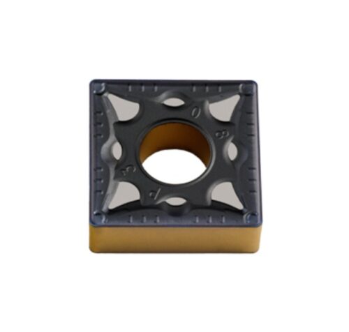 Płytka do toczenia stali SNMG – MD TP 4025+ JD-Tools
