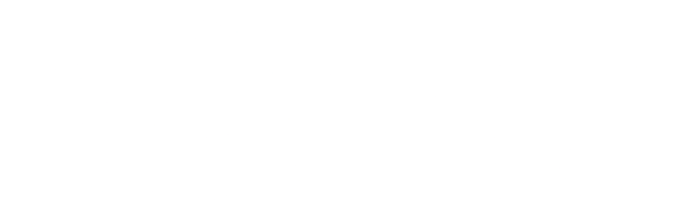 Sitric - Sklep z hydrauliką siłową, logo